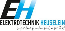 Elektrotechnik Heuselein
