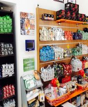 Gallery Cliente
