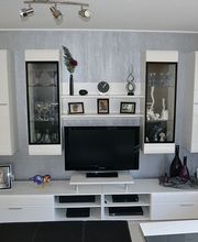 Malerbetrieb Matthias Knerr Bild 19