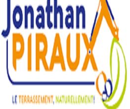 Piraux Jonathan image 1