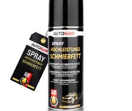 AUTOGAR - Engineered for Motion Bild 6