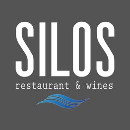 Silos Ristorante Pizzeria Wine Bar logo