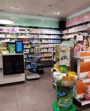 kassierer-amavita-apotheke-löwencenter