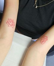 Tattoo Shop Caribe Cancún imagen 18