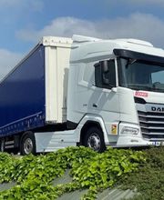 Location Transports Izaret Limousin image 8