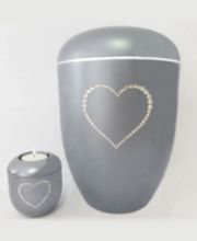 Bestattungen Meder Bild 13