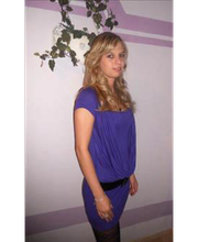 Schrenker Nikolaus Bild 2