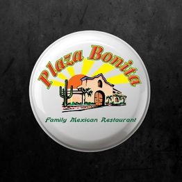 Plaza Bonita Mexican Restaurant