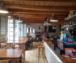Le Canton image 1