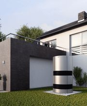 Tschudin Haustechnik AG Bild 3