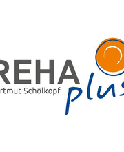 Rehaplus Tübingen Bild 3