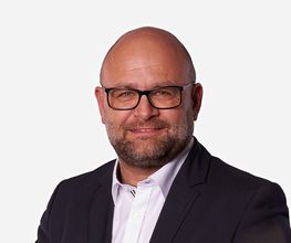 Zurich Versicherungsagentur Andreas Schumann Bild 1