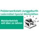 Polsterwerkstätten Junggeburth