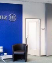 Allianz Agentur Weigelt & Pfahl OHG Bild 1