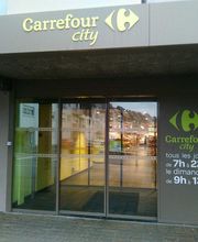 Carrefour City image 3