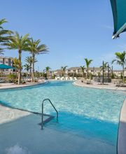 Solay Horizon West Apartments image 18