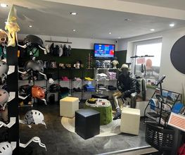Emobil Wiedenmann Bild 10
