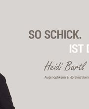 Lenggrieser Optik & Akustik Bild 10