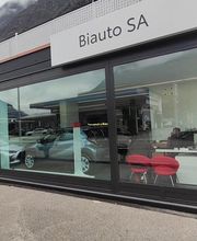 Biauto SA Bild 2