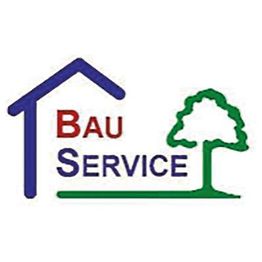 Bau & Stein Kaskowi