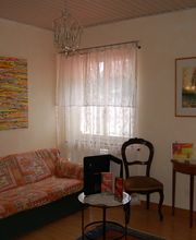 Hôtel-restaurant La Demi-Lune, Bild 5