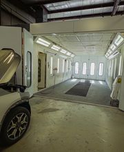 Crash Champions Collision Repair Malvern/Paoli image 9