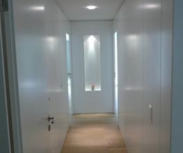 Schremo AG Bild 4