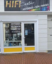 Hifi Center image 8