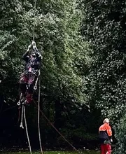 KLETTERdienste GmbH Bild 2