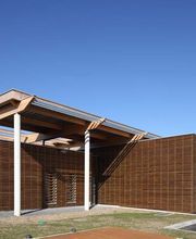 Imholz Architectes Associés image 3