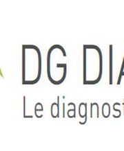 DG Diagnostic image 1