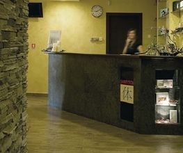 Gallery Cliente