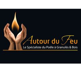AUTOUR DU FEU