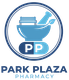 PARK PLAZA PHARMACY