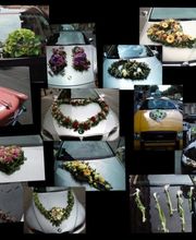 Birkner Blumen Bild 3