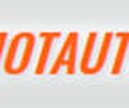 LOGOLISTA.jpg