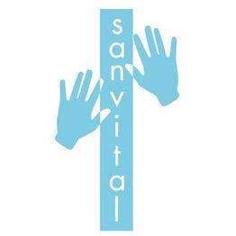 Massage und Gesundheitspraxis Sanvital