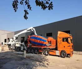 Transports Gonzalez image 2