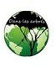 Dans Les Arbres image 1