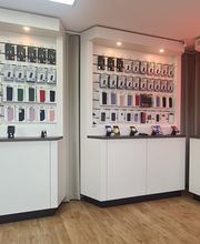 Multimedia Fricktal GmbH Bild 6