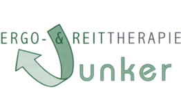 Ergo- & Reittherapie Junker Jutta