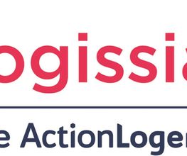 LOGISSIA image 1