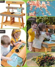 Camille Et Lulu image 8