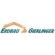 Erdbau Gierlinger Fuhrunternehmen. Bagger. Erdarbeiten. Kieslieferungen