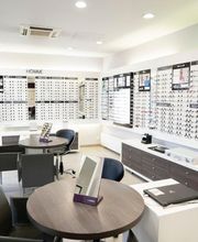 Opticien Clichy | Alain Afflelou image 2