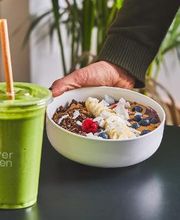 Oliver Green afbeelding 15
