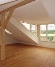 Erwin Peter Holzbau AG Bild 4