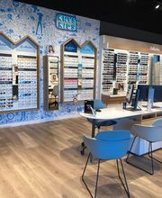 Opticien Krys image 6