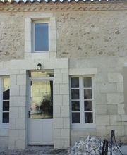 Ei Gosset Yannick image 5