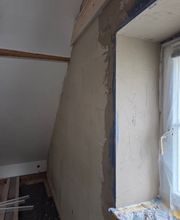 Z&A Sicher Bauen GmbH Bild 11